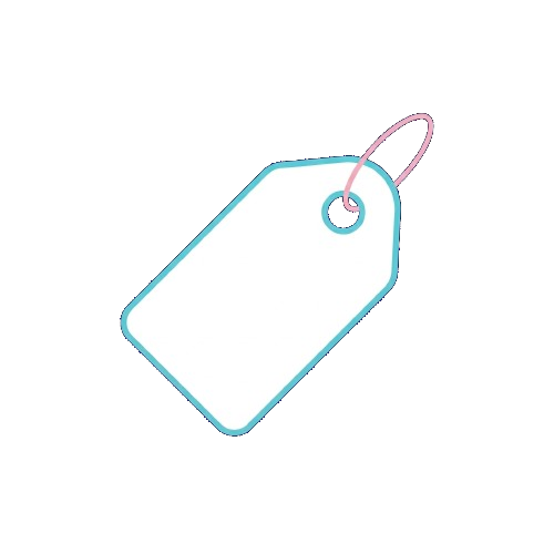 AmazingCompare logo